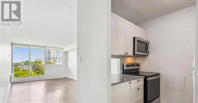 409-21 King Street, London, ON, N6A 5H3 - 10