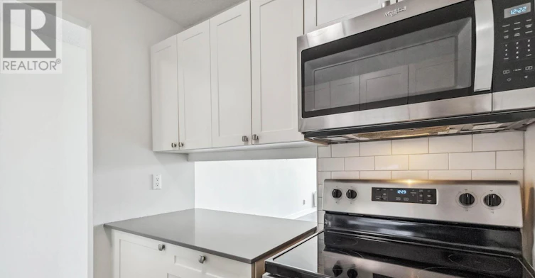 409-21 King Street, London, ON, N6A 5H3 - 18