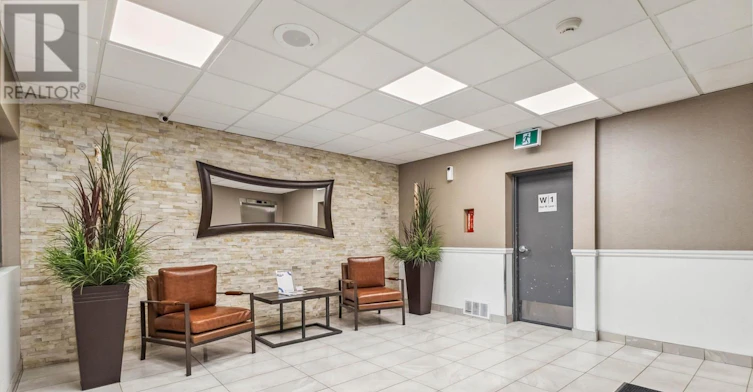 409-21 King Street, London, ON, N6A 5H3 - 3