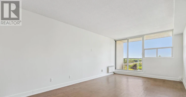 409-21 King Street, London, ON, N6A 5H3 - 12