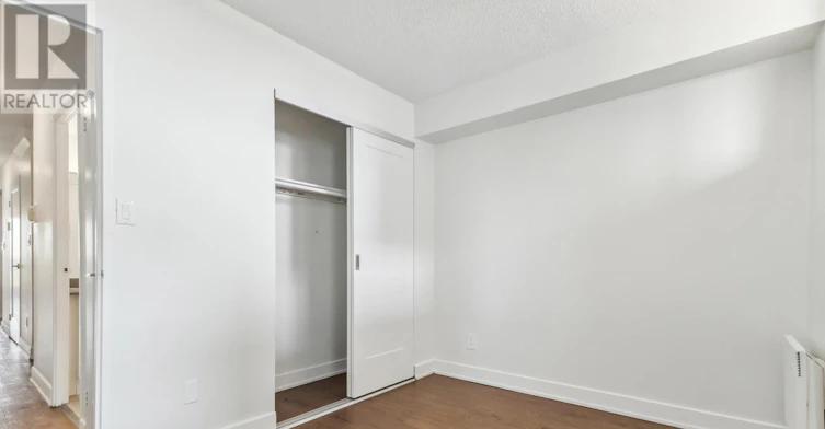 409-21 King Street, London, ON, N6A 5H3 - 21