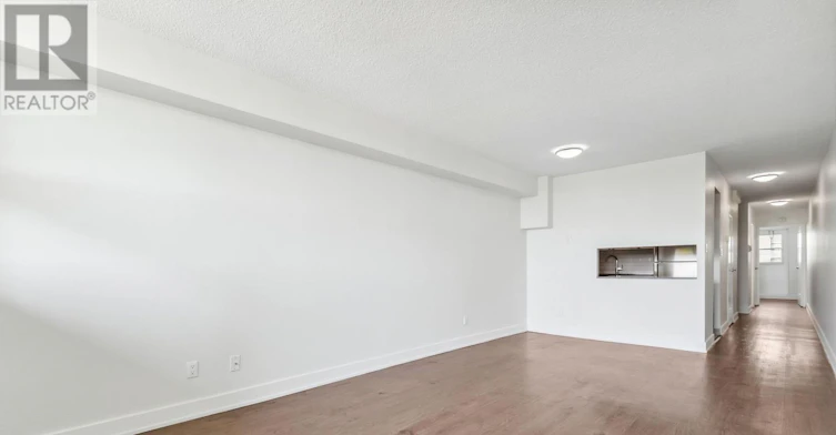 409-21 King Street, London, ON, N6A 5H3 - 14
