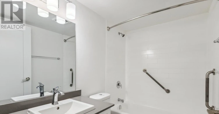 409-21 King Street, London, ON, N6A 5H3 - 20