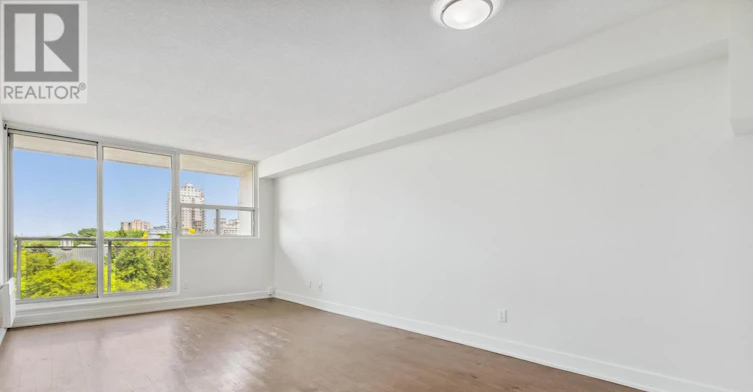 409-21 King Street, London, ON, N6A 5H3 - 11