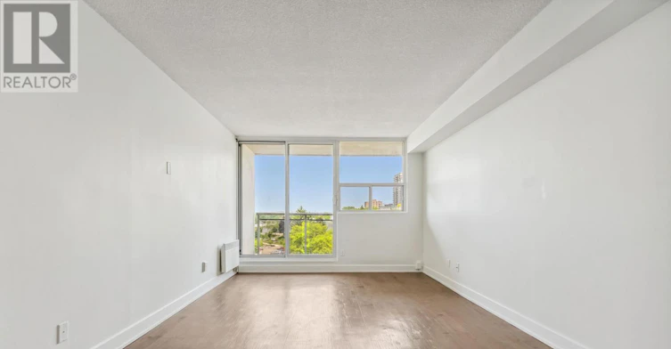 409-21 King Street, London, ON, N6A 5H3 - 13