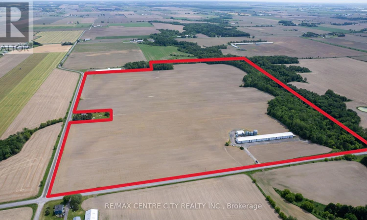 1876 Concession 17 Road