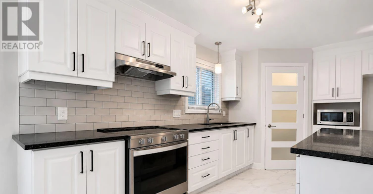 528 Lucent Street, Russell, ON, K4R 0G3 - 8