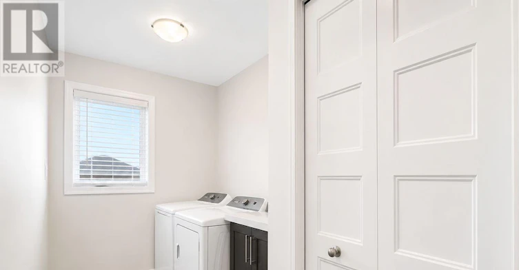 528 Lucent Street, Russell, ON, K4R 0G3 - 24