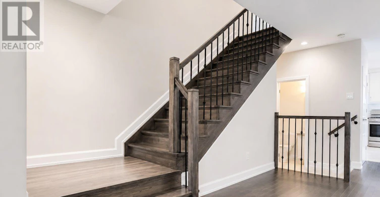 528 Lucent Street, Russell, ON, K4R 0G3 - 3