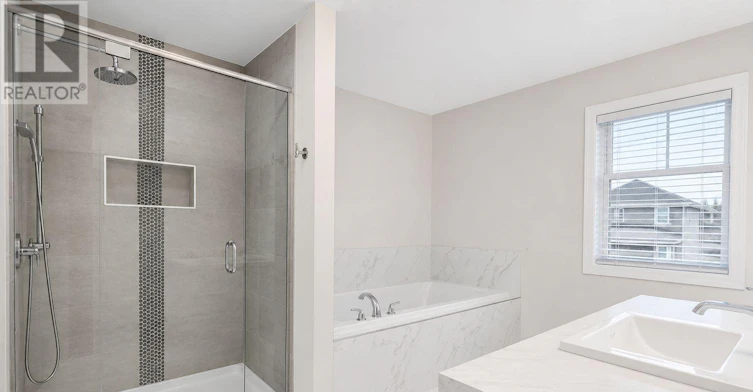 528 Lucent Street, Russell, ON, K4R 0G3 - 14