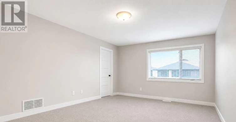 528 Lucent Street, Russell, ON, K4R 0G3 - 13