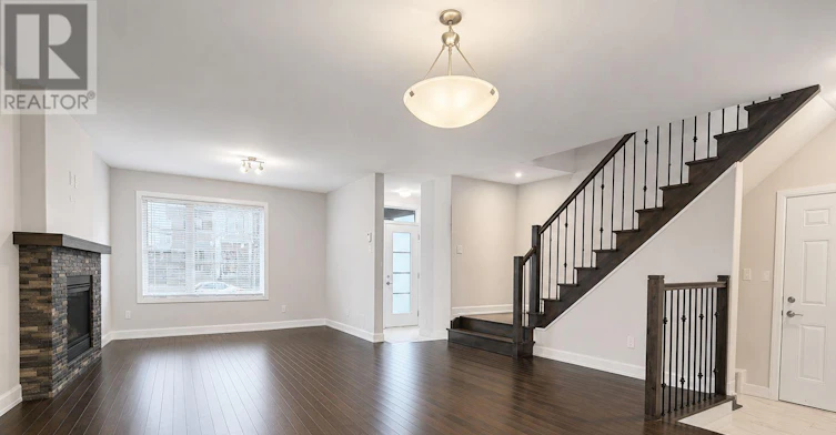 528 Lucent Street, Russell, ON, K4R 0G3 - 4