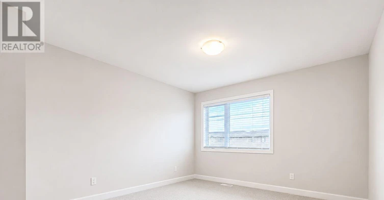 528 Lucent Street, Russell, ON, K4R 0G3 - 20