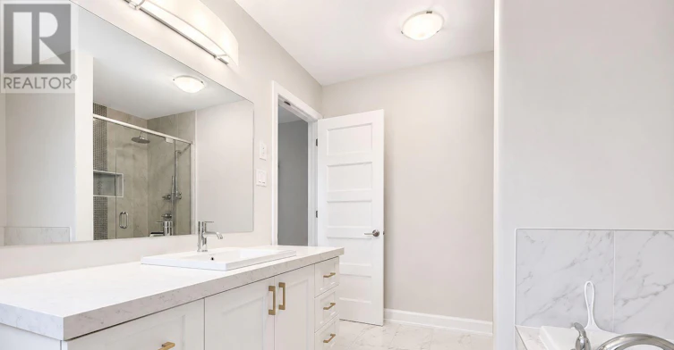 528 Lucent Street, Russell, ON, K4R 0G3 - 16