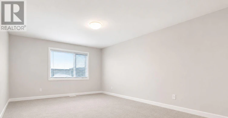 528 Lucent Street, Russell, ON, K4R 0G3 - 12