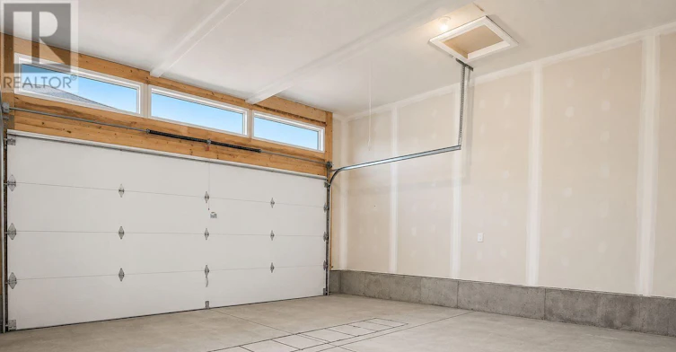 528 Lucent Street, Russell, ON, K4R 0G3 - 25