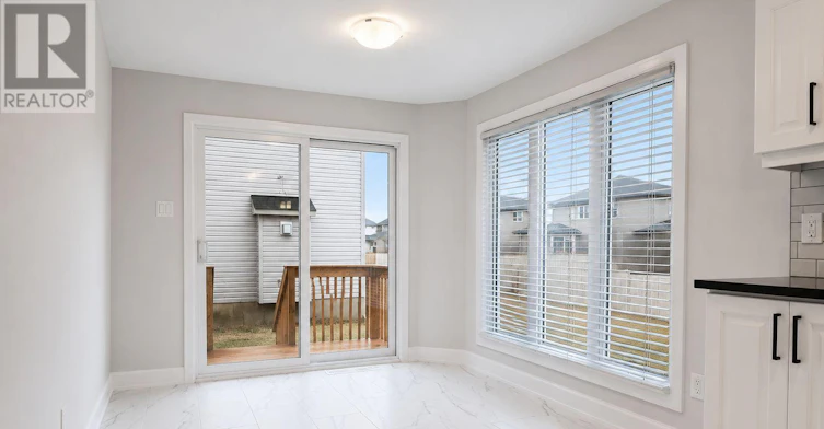 528 Lucent Street, Russell, ON, K4R 0G3 - 10