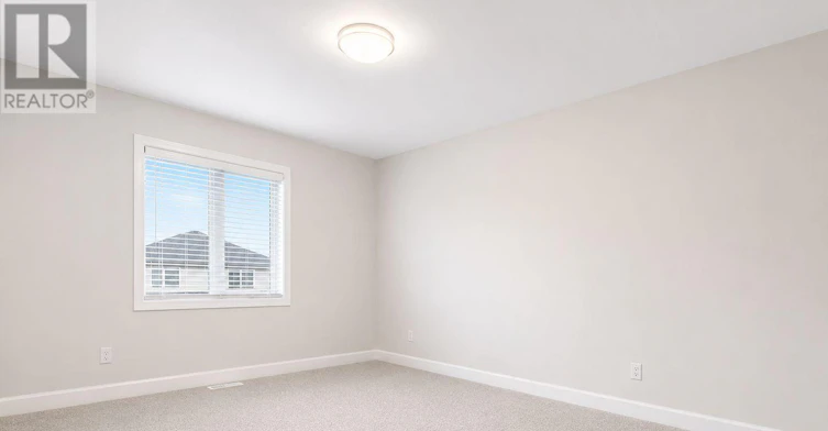 528 Lucent Street, Russell, ON, K4R 0G3 - 18