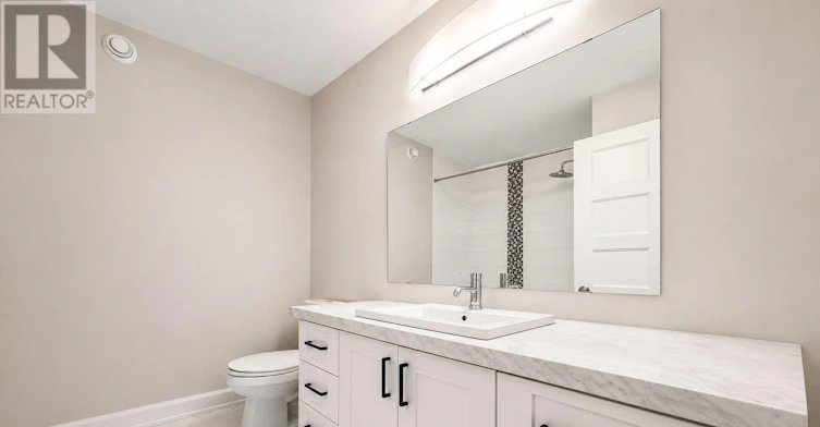 528 Lucent Street, Russell, ON, K4R 0G3 - 22