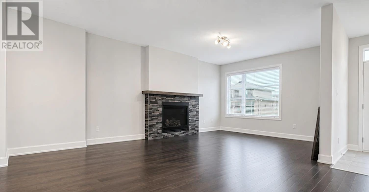 528 Lucent Street, Russell, ON, K4R 0G3 - 6