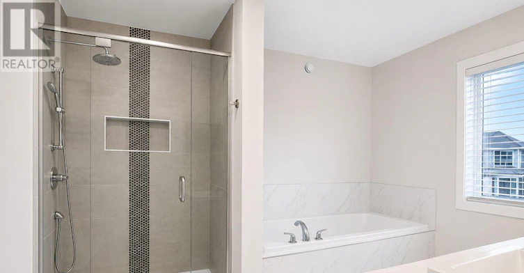 528 Lucent Street, Russell, ON, K4R 0G3 - 15