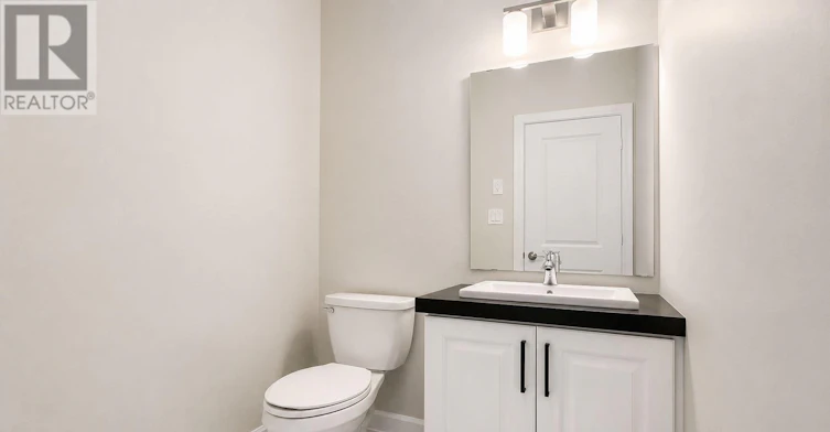528 Lucent Street, Russell, ON, K4R 0G3 - 11