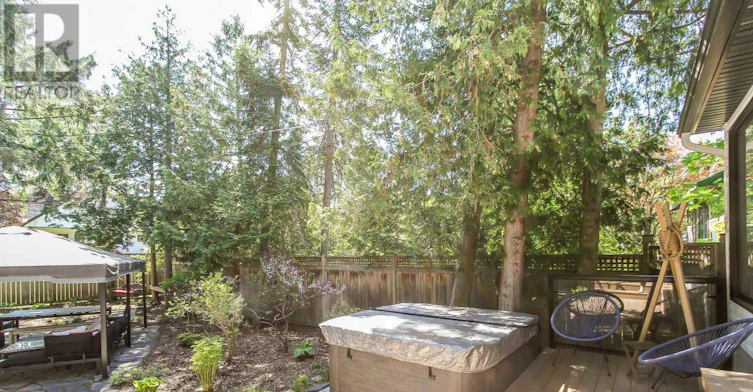 244 Greensway Avenue, Ottawa, ON, K1L 7V4 - 38