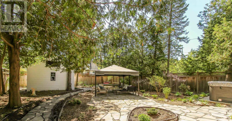 244 Greensway Avenue, Ottawa, ON, K1L 7V4 - 34