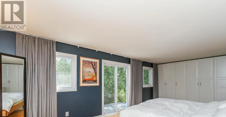 244 Greensway Avenue, Ottawa, ON, K1L 7V4 - 22