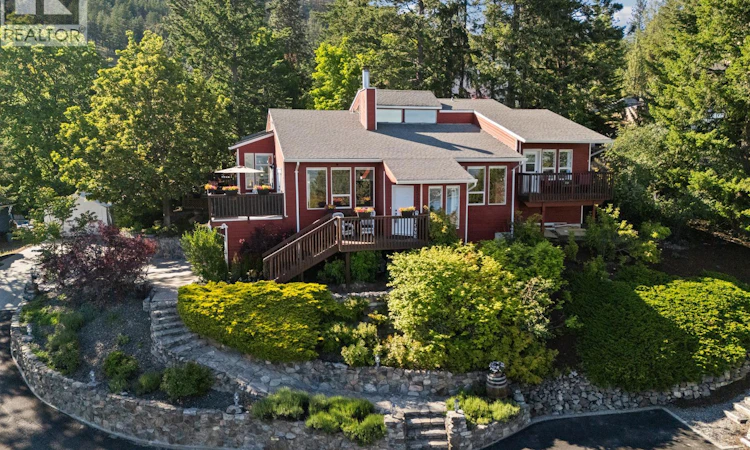 1532 Klein Road