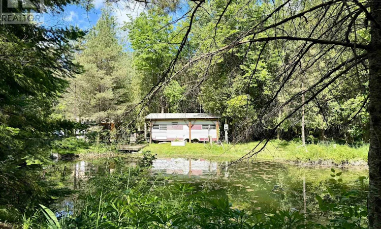 157 Anderson Drive