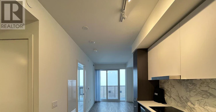 7706-55 Cooper Street, Toronto, ON, M5E 0G1