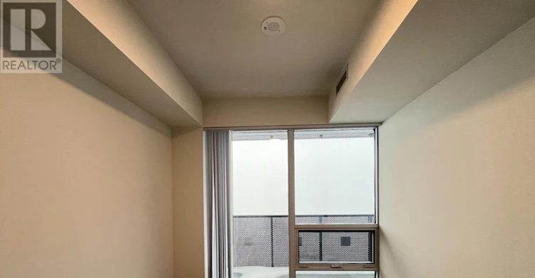 7706-55 Cooper Street, Toronto, ON, M5E 0G1 - 5