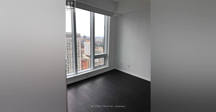 3801-197 Yonge Street, Toronto, ON, M5B 1M4 - 13