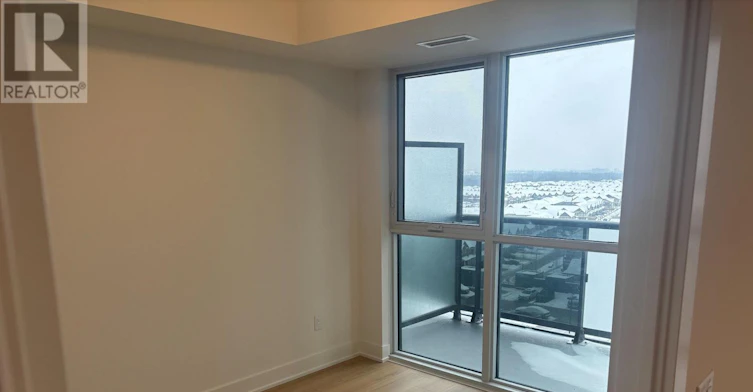 1025-2545 Simcoe Street, Oshawa, ON, L1L 0W3 - 11