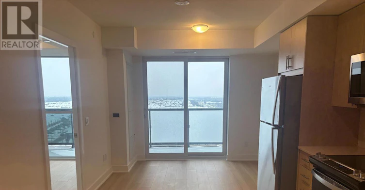 1025-2545 Simcoe Street, Oshawa, ON, L1L 0W3 - 10