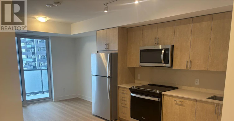 1025-2545 Simcoe Street, Oshawa, ON, L1L 0W3 - 5