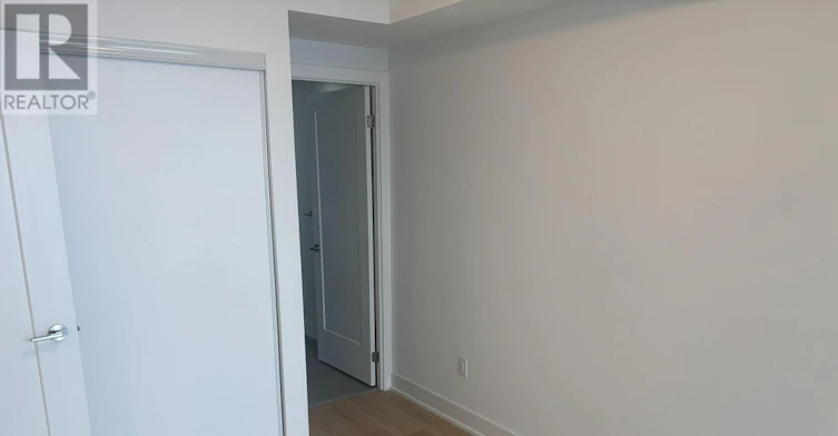 1025-2545 Simcoe Street, Oshawa, ON, L1L 0W3 - 12
