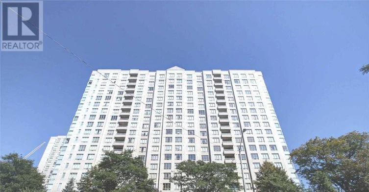 1819-2627 Mccowan Road, Toronto, ON, M1S 5T1