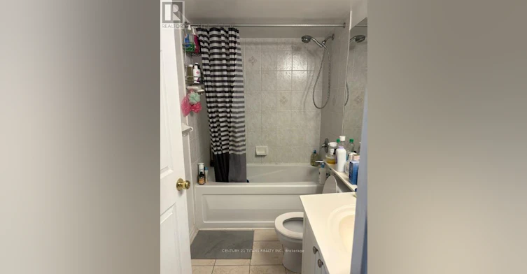 1819-2627 Mccowan Road, Toronto, ON, M1S 5T1 - 7