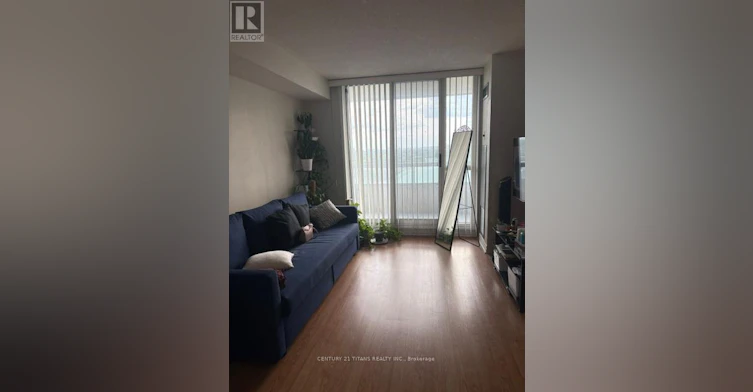 1819-2627 Mccowan Road, Toronto, ON, M1S 5T1 - 4