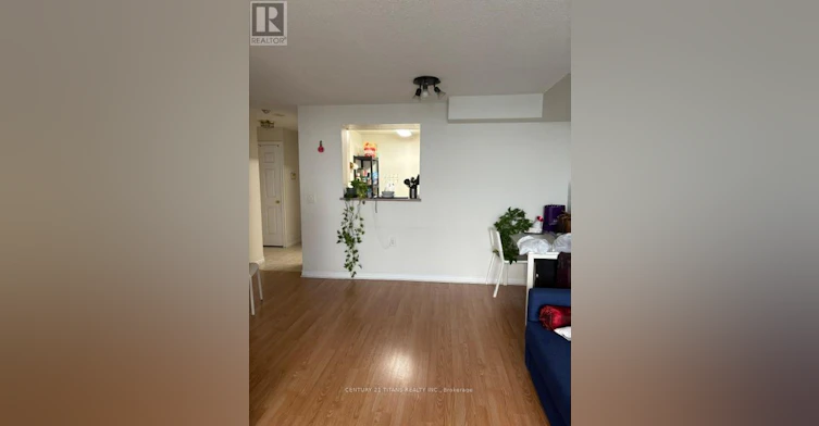 1819-2627 Mccowan Road, Toronto, ON, M1S 5T1 - 5