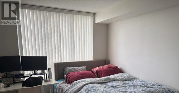 1819-2627 Mccowan Road, Toronto, ON, M1S 5T1 - 2