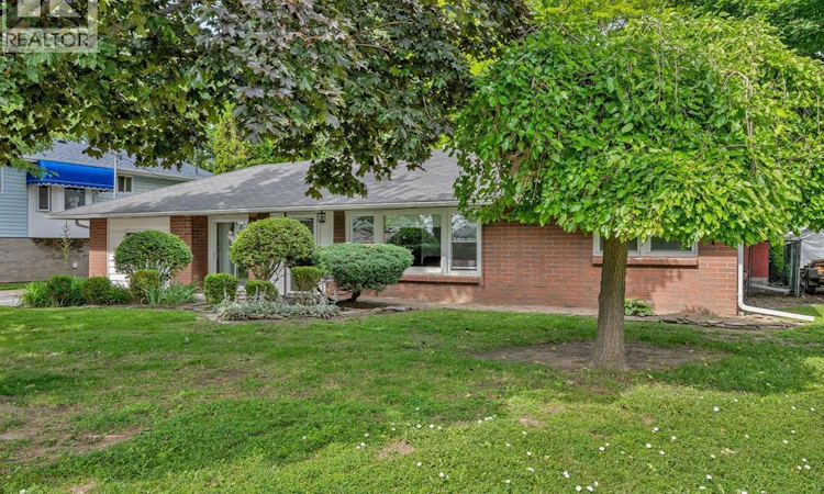 3278 Clemenceau