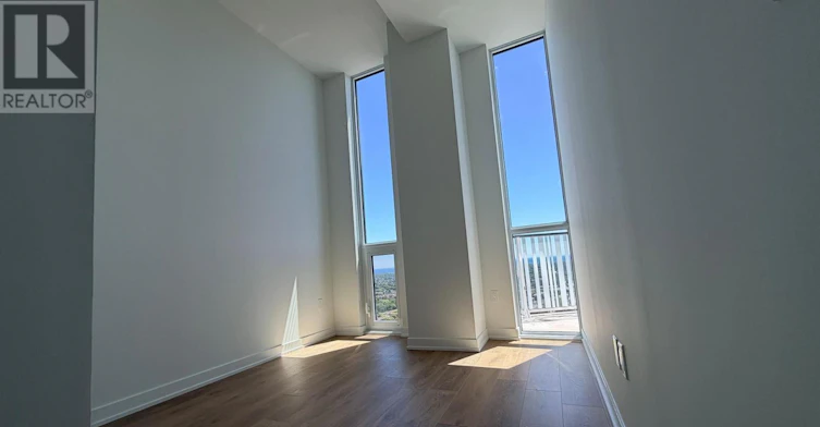 3202-1 Fairview Road, Mississauga, ON, L5A 0B4 - 13