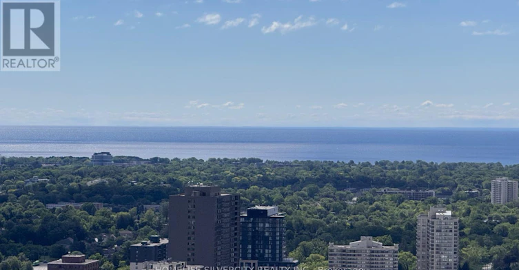 3202-1 Fairview Road, Mississauga, ON, L5A 0B4 - 11