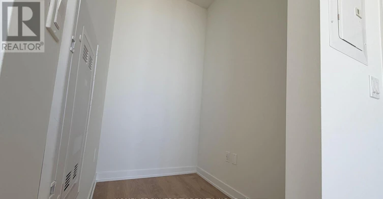 3202-1 Fairview Road, Mississauga, ON, L5A 0B4 - 16