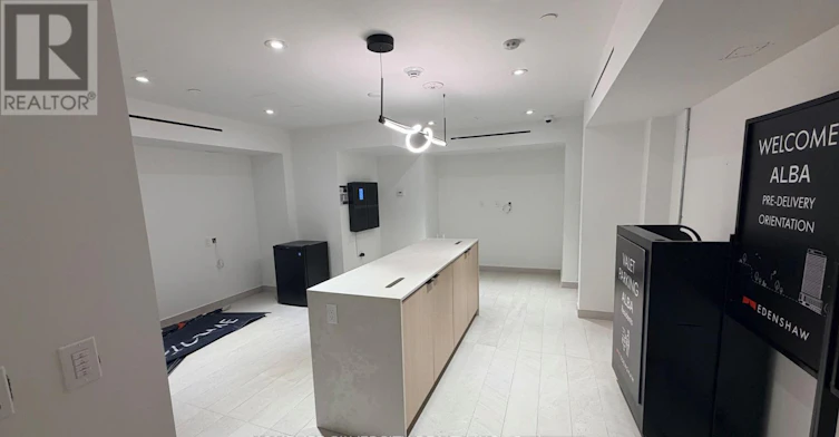3202-1 Fairview Road, Mississauga, ON, L5A 0B4 - 24
