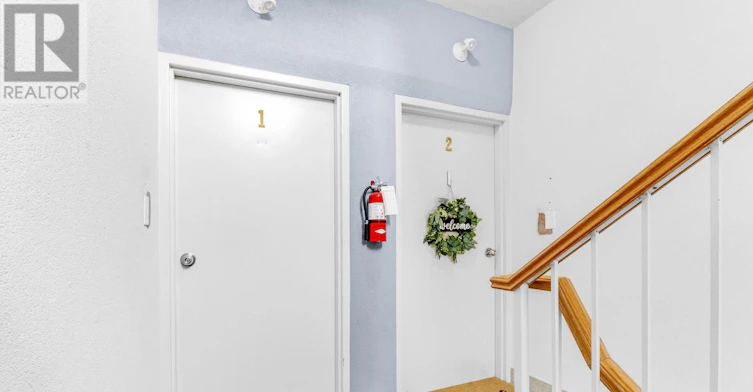 1-48 Mississauga Road N, Mississauga, ON, L5H 2H8 - 6