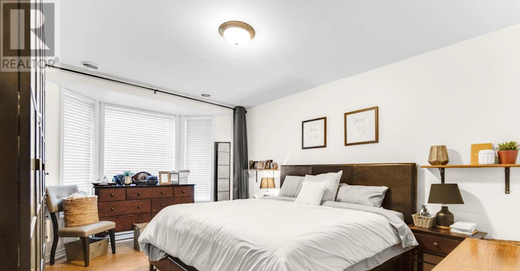 1-48 Mississauga Road N, Mississauga, ON, L5H 2H8 - 19